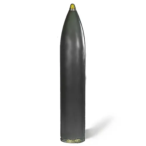 128MM NAV10 ROCKET